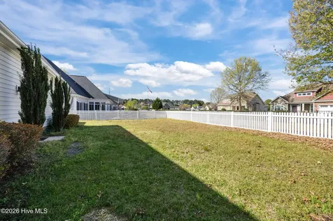 2400 Bray Court Winterville NC 28590