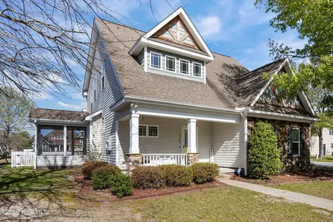 2400 Bray Court Winterville NC 28590