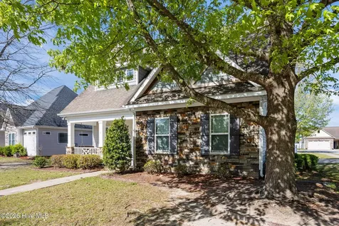 2400 Bray Court Winterville NC 28590