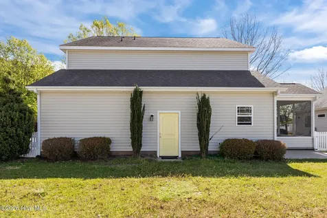 2400 Bray Court Winterville NC 28590
