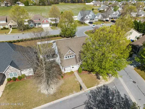 2400 Bray Court Winterville NC 28590