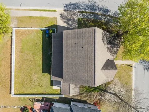 2400 Bray Court Winterville NC 28590