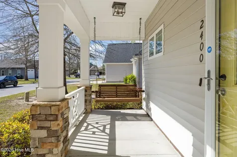 2400 Bray Court Winterville NC 28590