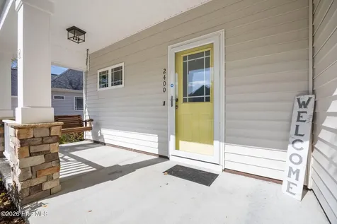 2400 Bray Court Winterville NC 28590