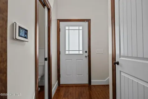 2400 Bray Court Winterville NC 28590