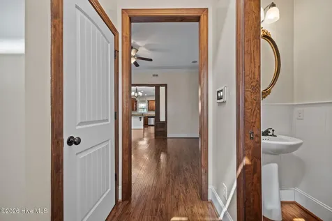 2400 Bray Court Winterville NC 28590