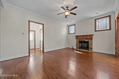 2400 Bray Court Winterville NC 28590