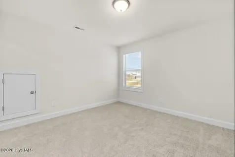 335 Margot Manor Drive Benson NC 27504