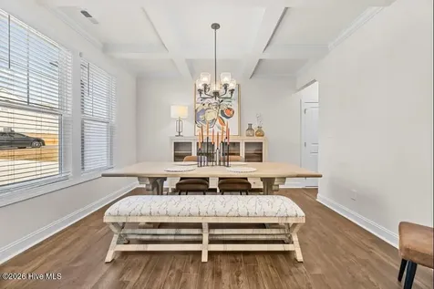 335 Margot Manor Drive Benson NC 27504