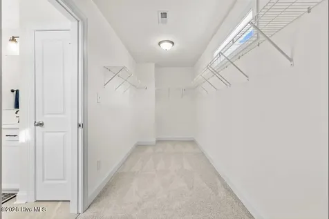 335 Margot Manor Drive Benson NC 27504