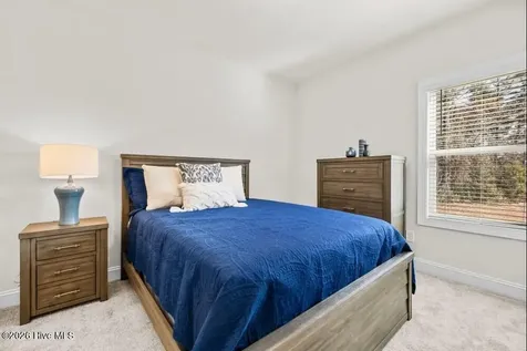 335 Margot Manor Drive Benson NC 27504