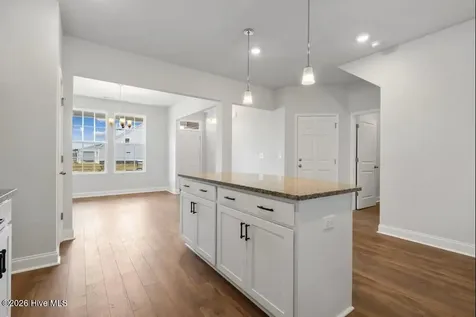 263 Margot Manor Drive Benson NC 27504