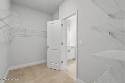 263 Margot Manor Drive Benson NC 27504