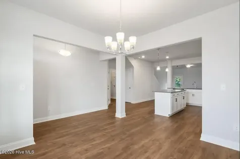 263 Margot Manor Drive Benson NC 27504