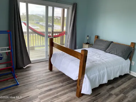 101 Summer Place Drive North Topsail Beach NC 28460