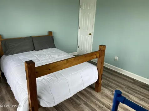 101 Summer Place Drive North Topsail Beach NC 28460