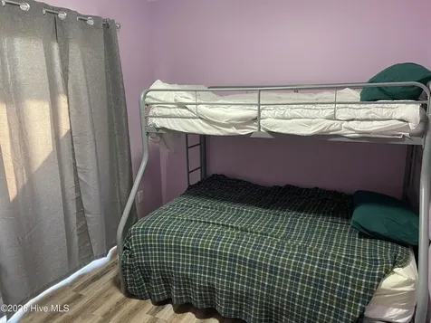 101 Summer Place Drive North Topsail Beach NC 28460
