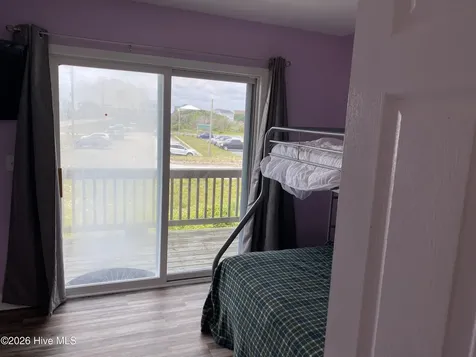 101 Summer Place Drive North Topsail Beach NC 28460