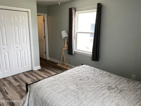 101 Summer Place Drive North Topsail Beach NC 28460
