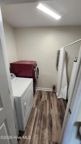 101 Summer Place Drive North Topsail Beach NC 28460