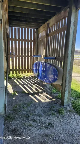 101 Summer Place Drive North Topsail Beach NC 28460