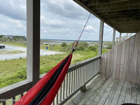 101 Summer Place Drive North Topsail Beach NC 28460