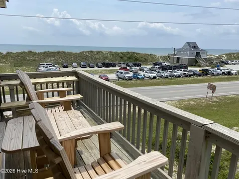 101 Summer Place Drive North Topsail Beach NC 28460
