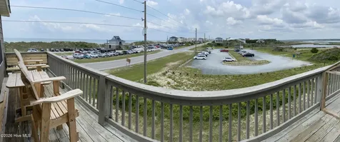 101 Summer Place Drive North Topsail Beach NC 28460