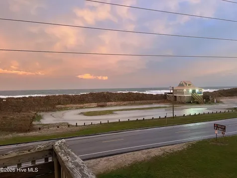 101 Summer Place Drive North Topsail Beach NC 28460
