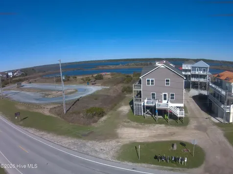 101 Summer Place Drive North Topsail Beach NC 28460