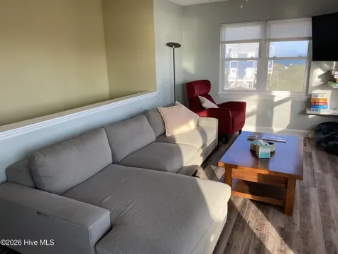 101 Summer Place Drive North Topsail Beach NC 28460