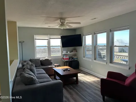 101 Summer Place Drive North Topsail Beach NC 28460