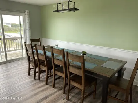 101 Summer Place Drive North Topsail Beach NC 28460