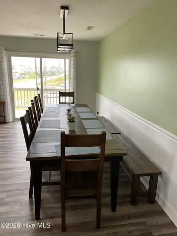 101 Summer Place Drive North Topsail Beach NC 28460