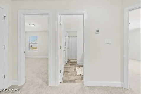 355 Margot Manor Drive Benson NC 27504