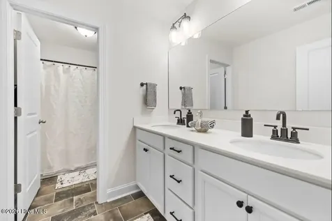 355 Margot Manor Drive Benson NC 27504