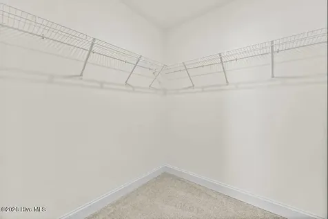 355 Margot Manor Drive Benson NC 27504
