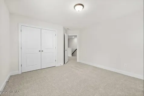 355 Margot Manor Drive Benson NC 27504