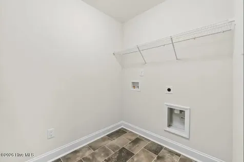 355 Margot Manor Drive Benson NC 27504