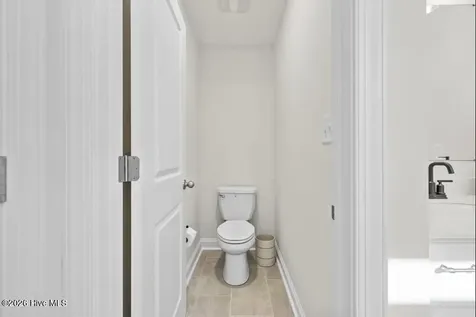 355 Margot Manor Drive Benson NC 27504