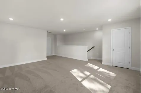 188 Margot Manor Drive Benson NC 27504