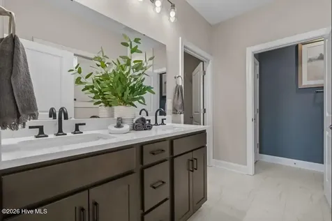 188 Margot Manor Drive Benson NC 27504