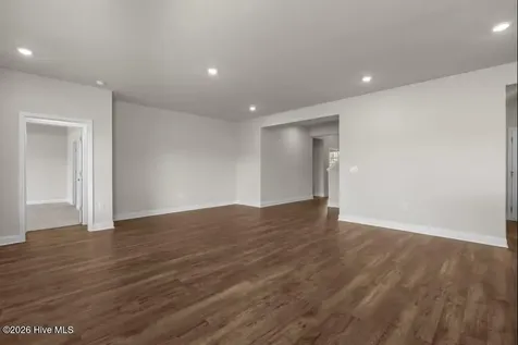 188 Margot Manor Drive Benson NC 27504