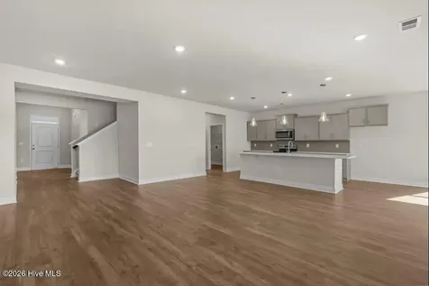 188 Margot Manor Drive Benson NC 27504