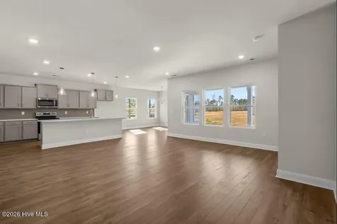 188 Margot Manor Drive Benson NC 27504