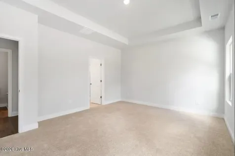 282 Pierre Drive Benson NC 27504