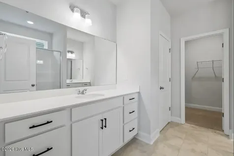 282 Pierre Drive Benson NC 27504
