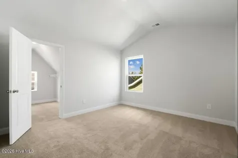 282 Pierre Drive Benson NC 27504