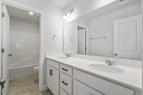 282 Pierre Drive Benson NC 27504