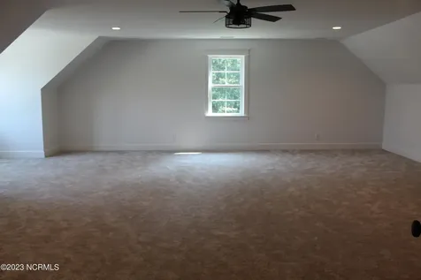 882 Live Oak Lane Nashville NC 27856